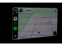 51977367-mercedes-benz-sprinter-14