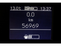 51977367-mercedes-benz-sprinter-16