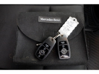 51977367-mercedes-benz-sprinter-6