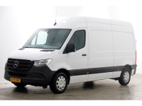 51977367-mercedes-benz-sprinter-8