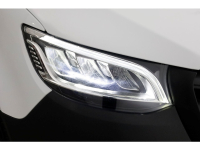 51977495-mercedes-benz-sprinter-13