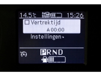 51977495-mercedes-benz-sprinter-22