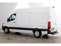 51977495-mercedes-benz-sprinter-9
