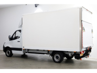 52017036-mercedes-benz-sprinter-10