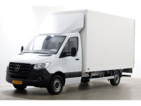 52017036-mercedes-benz-sprinter-9