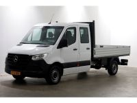 52017198-mercedes-benz-sprinter-10