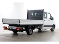 52017198-mercedes-benz-sprinter-13