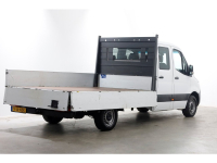 52017198-mercedes-benz-sprinter-14