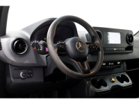 52017198-mercedes-benz-sprinter-18