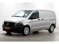 52017379-mercedes-benz-vito-10