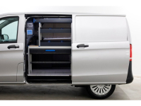 52017379-mercedes-benz-vito-13