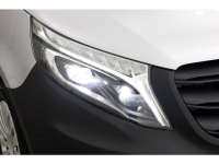 52017379-mercedes-benz-vito-15