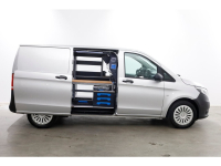 52017379-mercedes-benz-vito-7