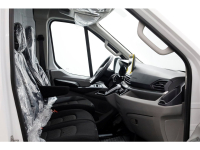 52022618-maxus-edeliver-9-3