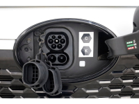 52022618-maxus-edeliver-9-6