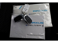 52022618-maxus-edeliver-9-7