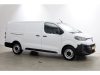 52031118-fiat-scudo-10