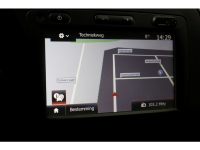 52045378-opel-vivaro-16