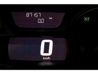 52045378-opel-vivaro-17