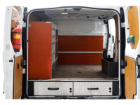 52045378-opel-vivaro-5