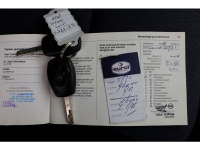 52045378-opel-vivaro-6