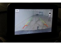 52046129-ford-transit-connect-13