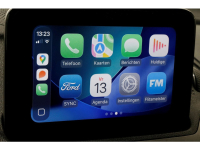 52046129-ford-transit-connect-16