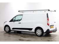 52046129-ford-transit-connect-9