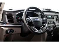 52046320-ford-transit-custom-12