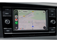 52046582-volkswagen-transporter-13