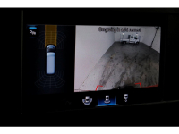 52046928-mercedes-benz-sprinter-13