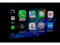 52046928-mercedes-benz-sprinter-16