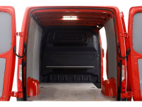 52046928-mercedes-benz-sprinter-5