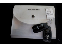 52046928-mercedes-benz-sprinter-6