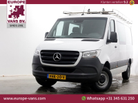 52047244-mercedes-benz-sprinter-1