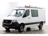52047244-mercedes-benz-sprinter-10