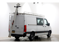52047244-mercedes-benz-sprinter-13