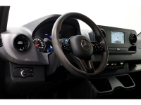 52047244-mercedes-benz-sprinter-16