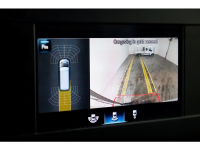 52047244-mercedes-benz-sprinter-17