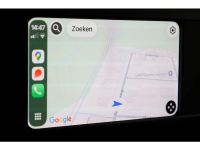 52047244-mercedes-benz-sprinter-18