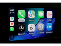 52047244-mercedes-benz-sprinter-19