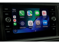 52047724-volkswagen-crafter-16