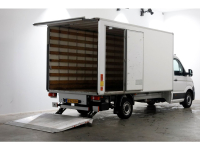 52047724-volkswagen-crafter-3