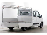 52047824-renault-master-14