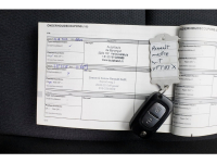 52047824-renault-master-8